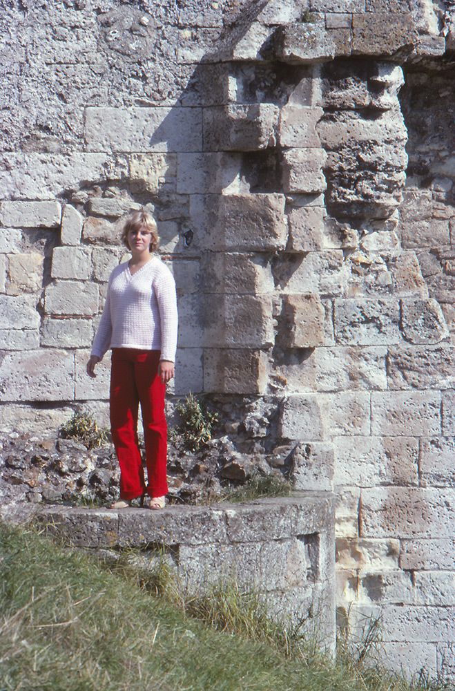 Suzanne-Styles-Porchester-Castle