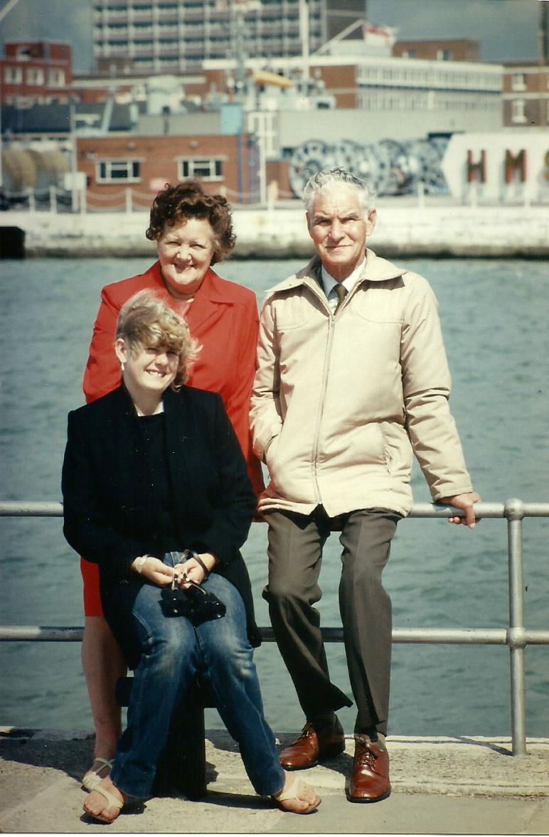 Suzanne-at-Old-Portsmouth
