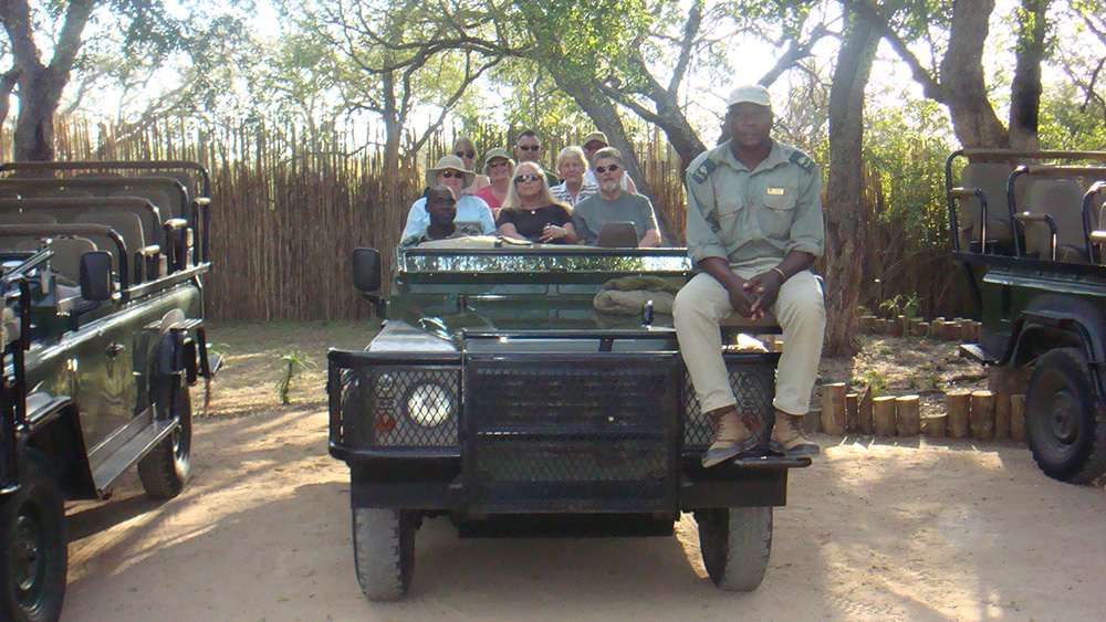 Thornybush-Suze-Family-152