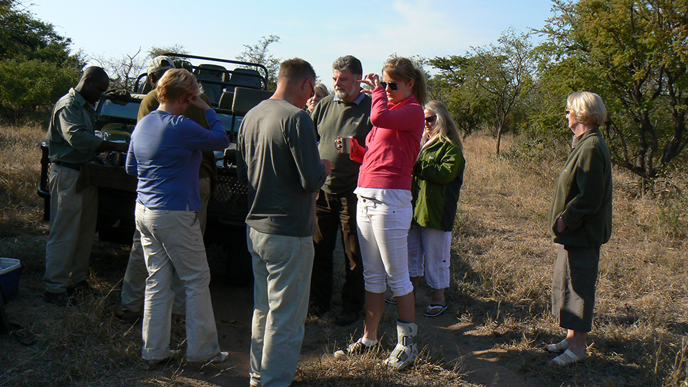 Thornybush-Suze-Family-2