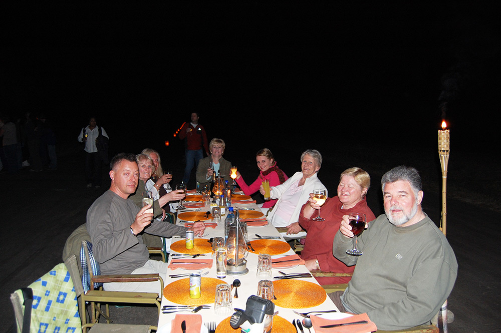 Thornybush-Suze-Family-3