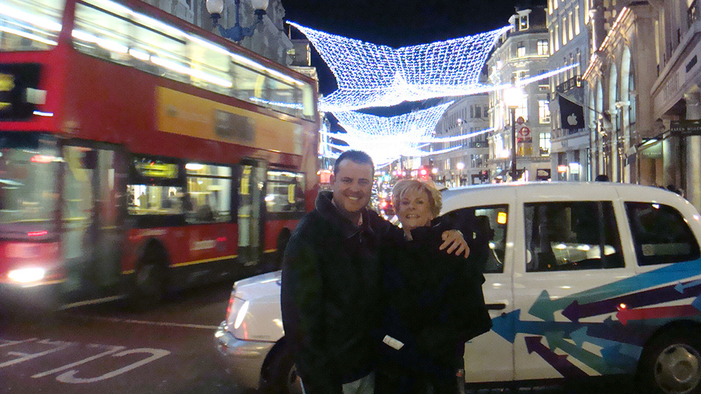 london-Christmas-lights-Nov-2008-46
